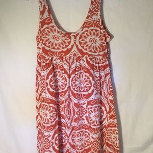 ROXY Dress